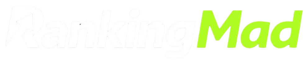 RankingMad