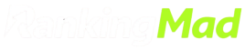 RankingMad-Logo