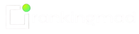 Rankingad-logo