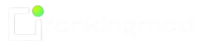 Rankingad-logo